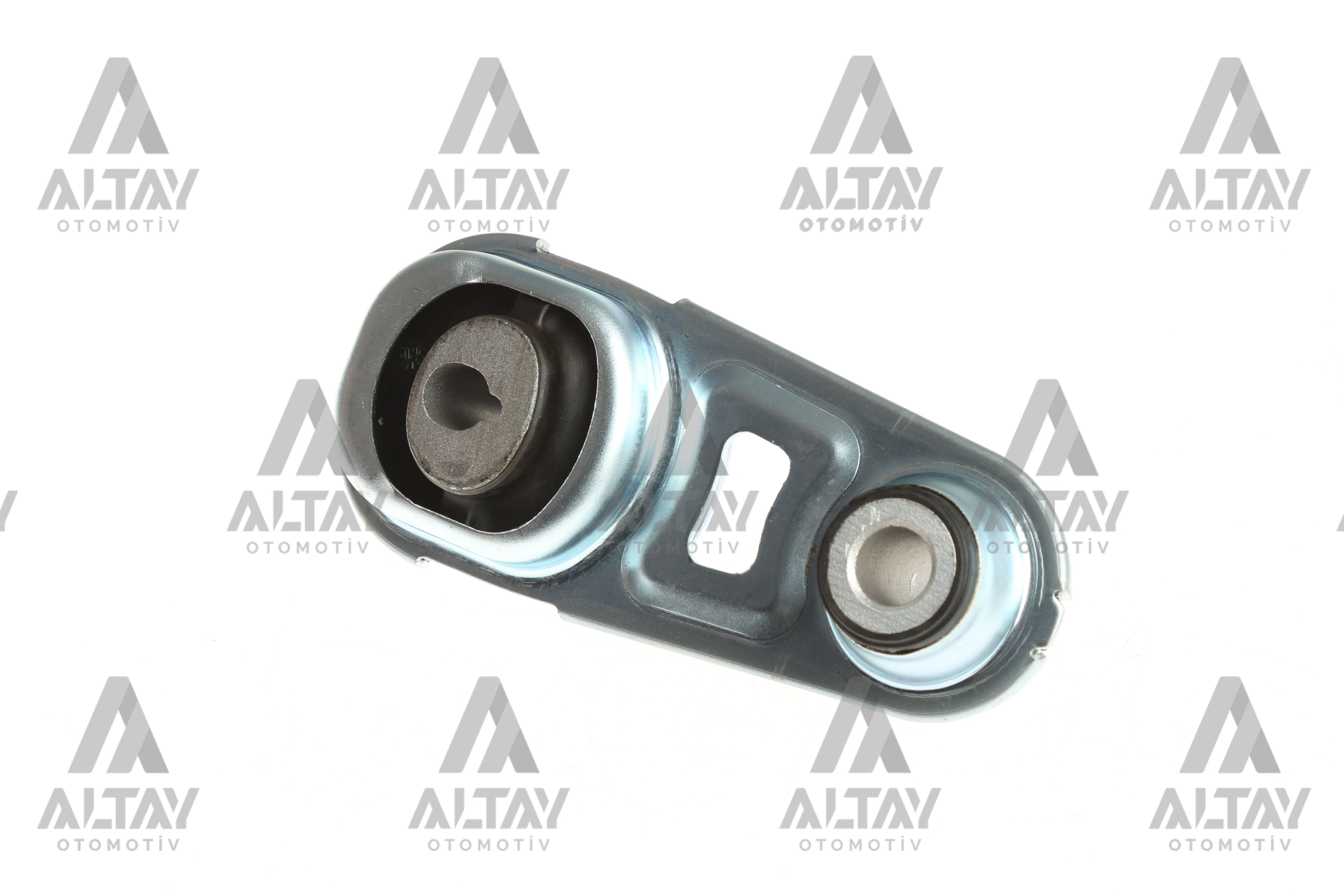 Renault Talisman Arka Motor Takozu Iv OEM 112383734R Renault Talisman Arka Motor Takozu Iv OEM 112383734R